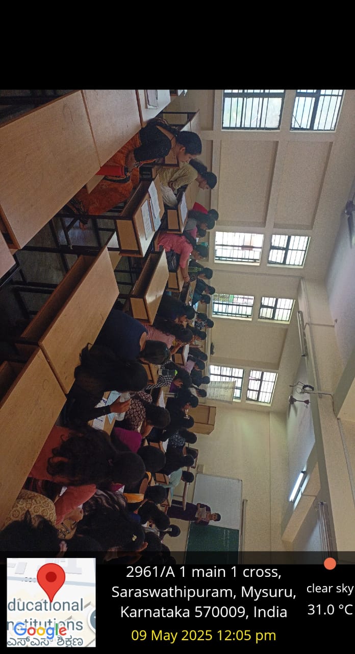 course_img6